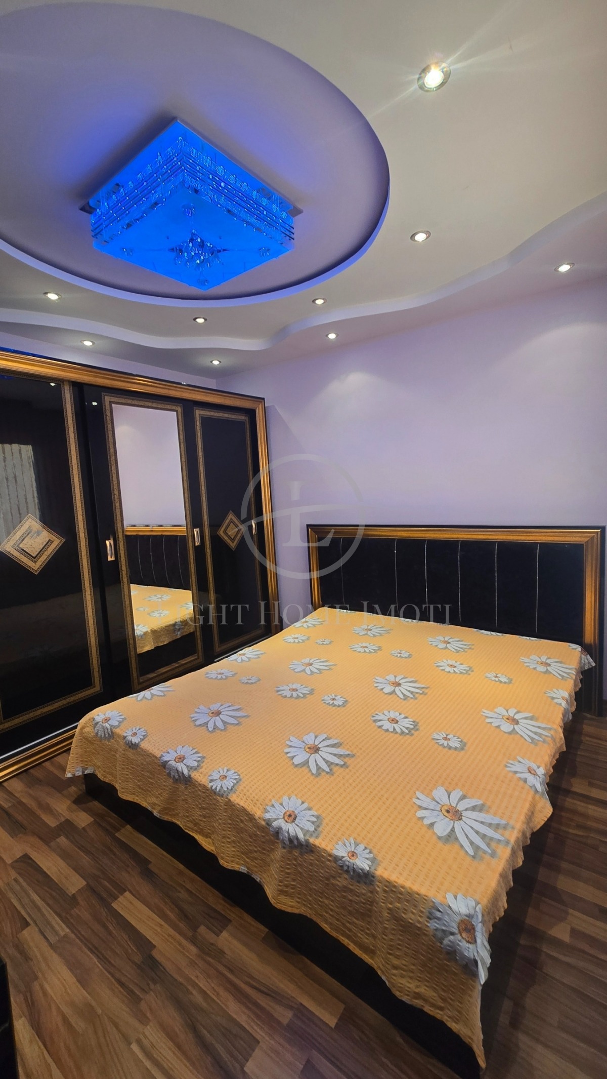 Продава 3-СТАЕН | Imot.bg — изображение 4