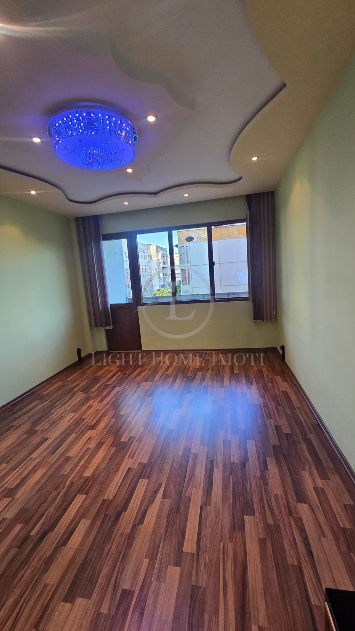 Продава 3-СТАЕН | Imot.bg — изображение 2