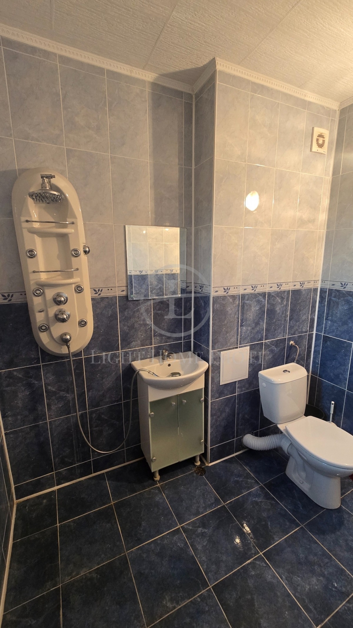 Продава 3-СТАЕН | Imot.bg — изображение 9