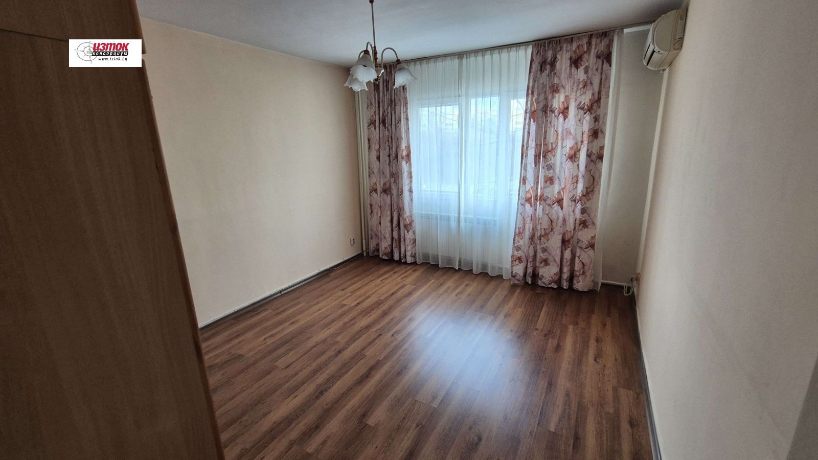 ������� 3-����� | Imot.bg � ����������� 5