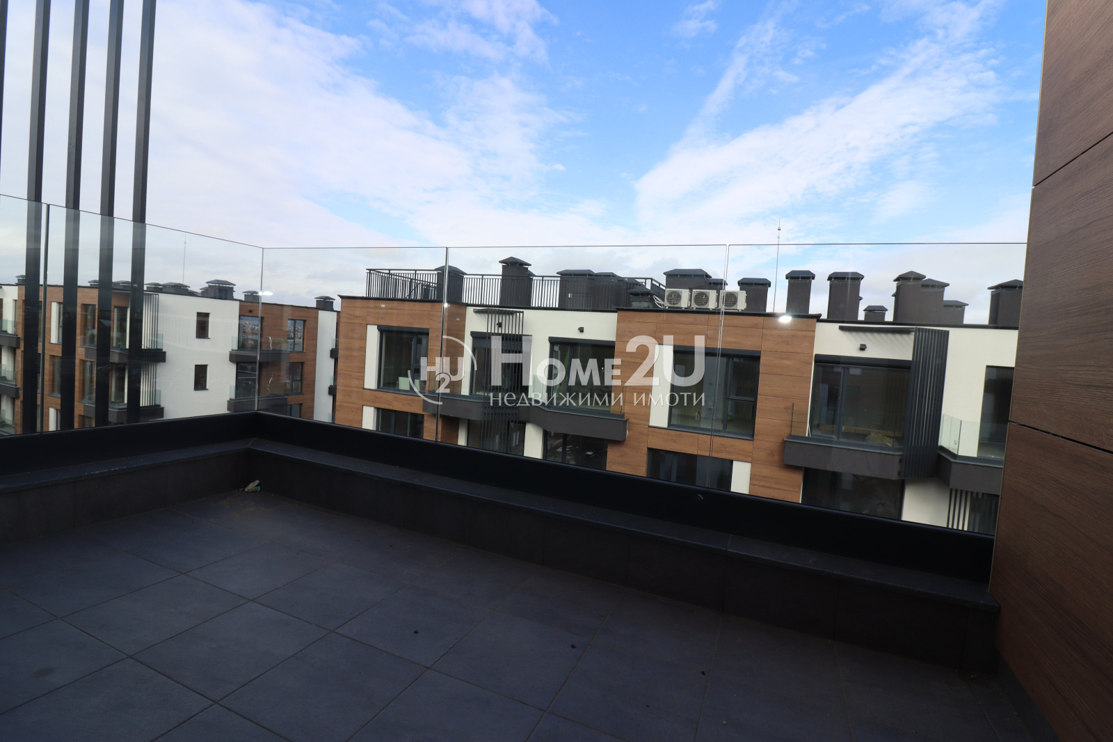 ������� 3-����� | Imot.bg � ����������� 11