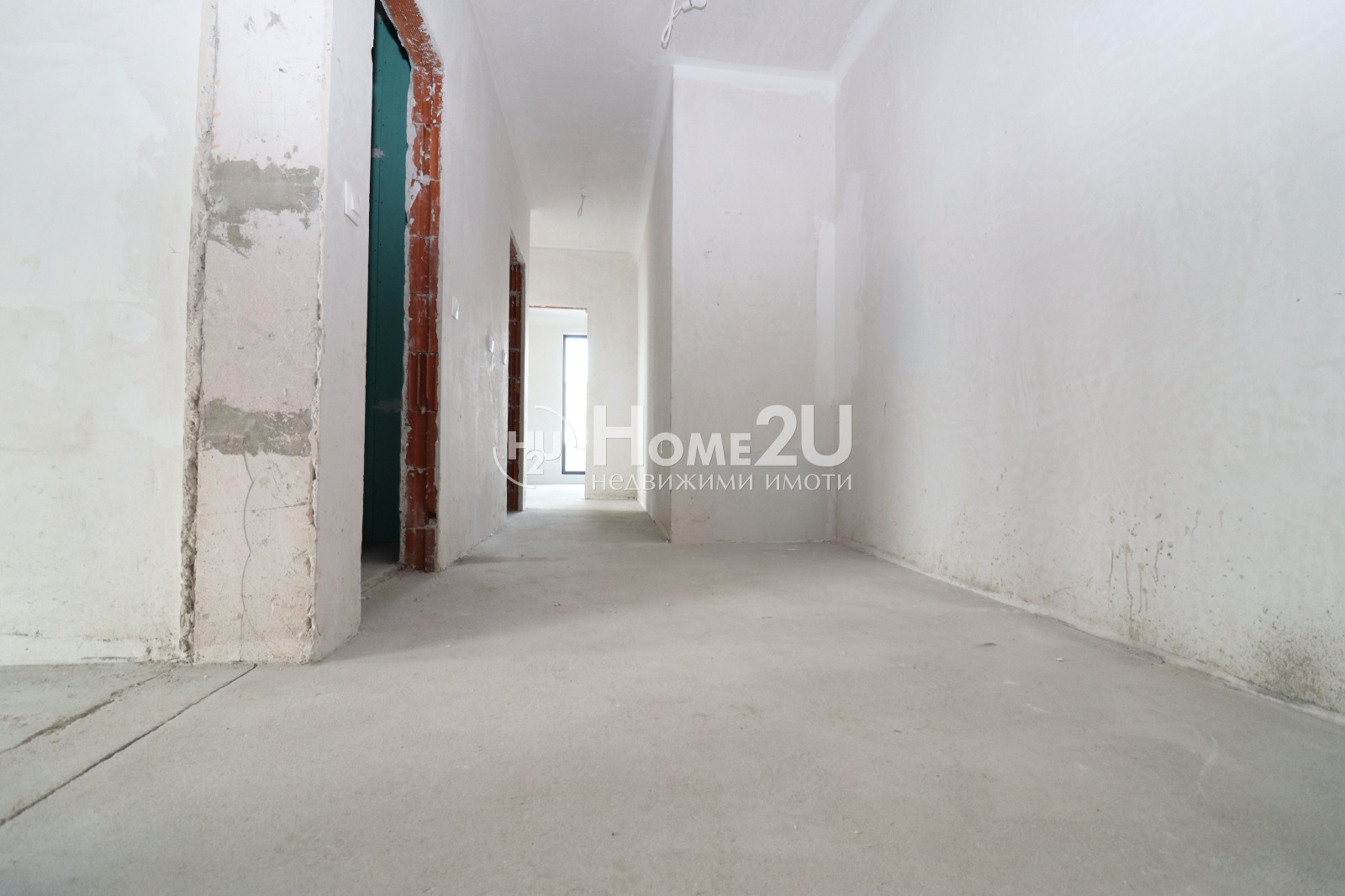 ������� 3-����� | Imot.bg � ����������� 6