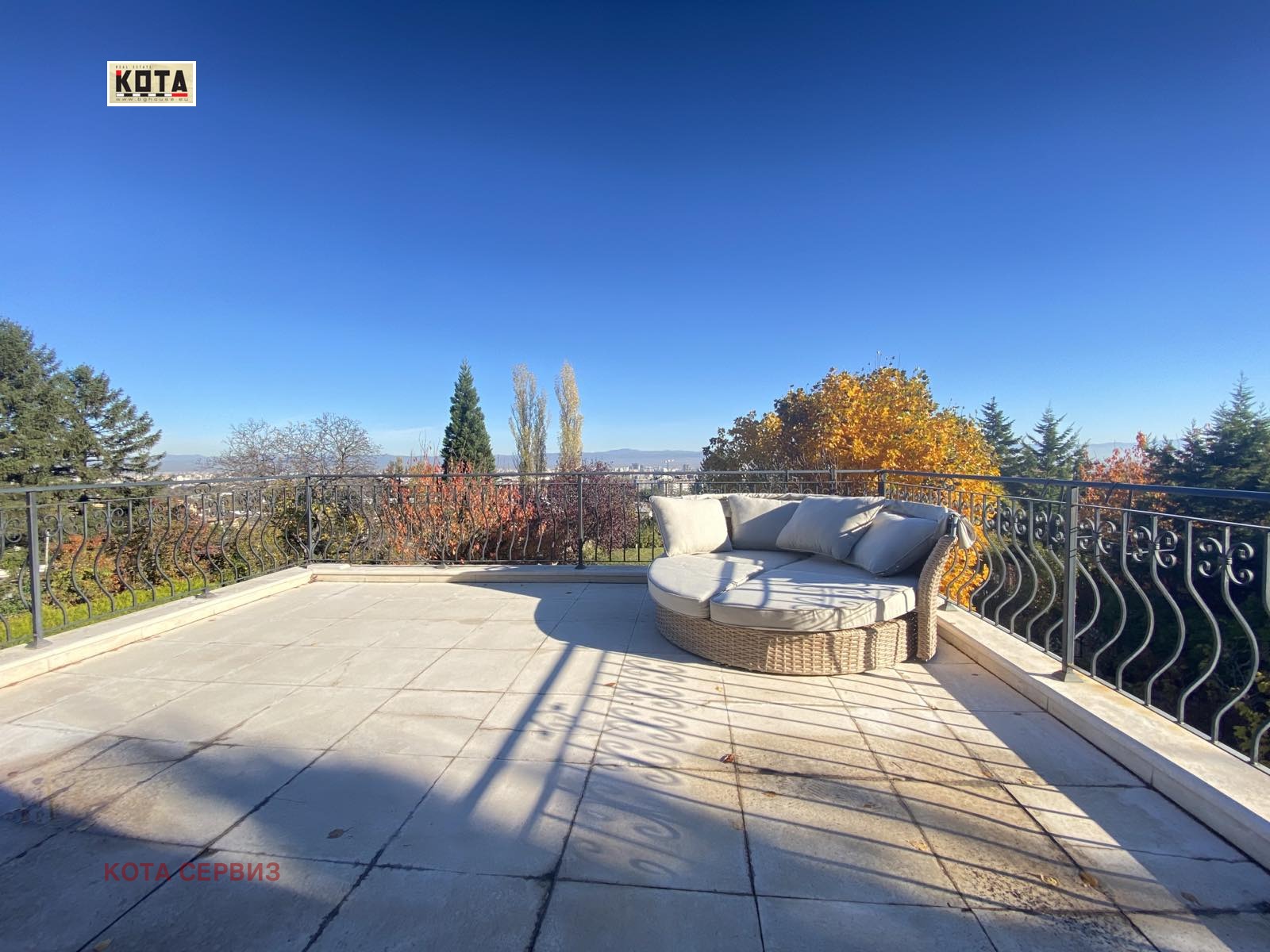 Продава КЪЩА | Imot.bg — изображение 3