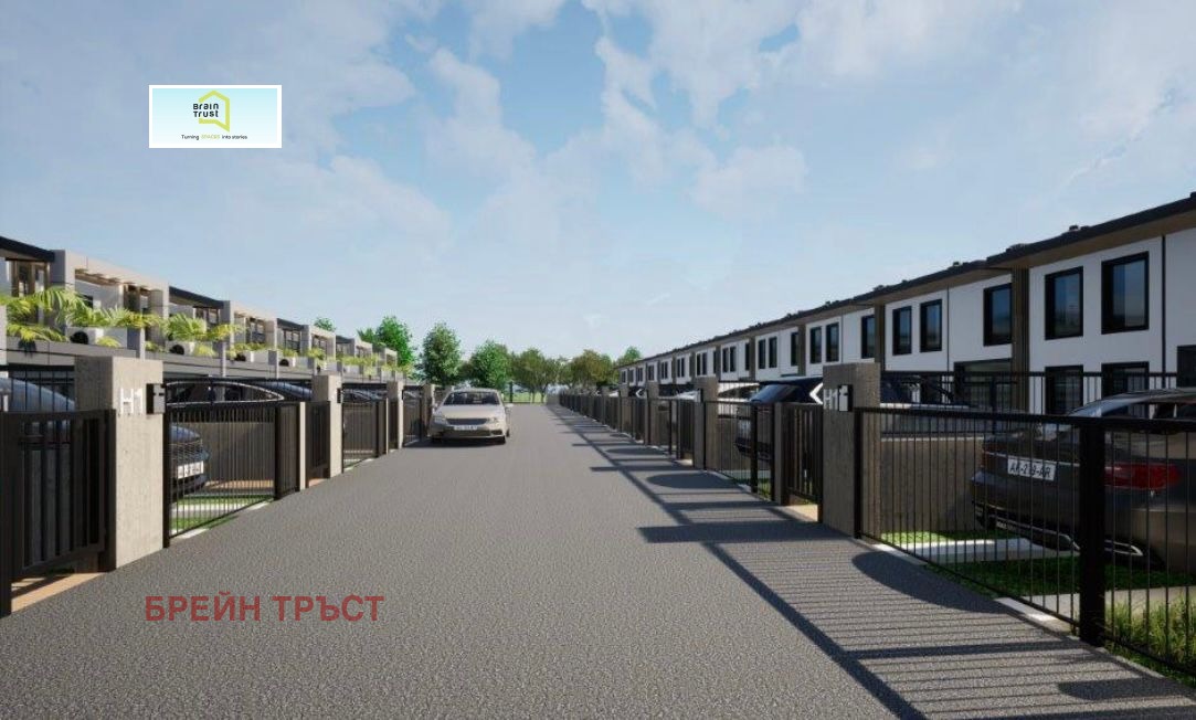 ������� ���� | Imot.bg � ����������� 2