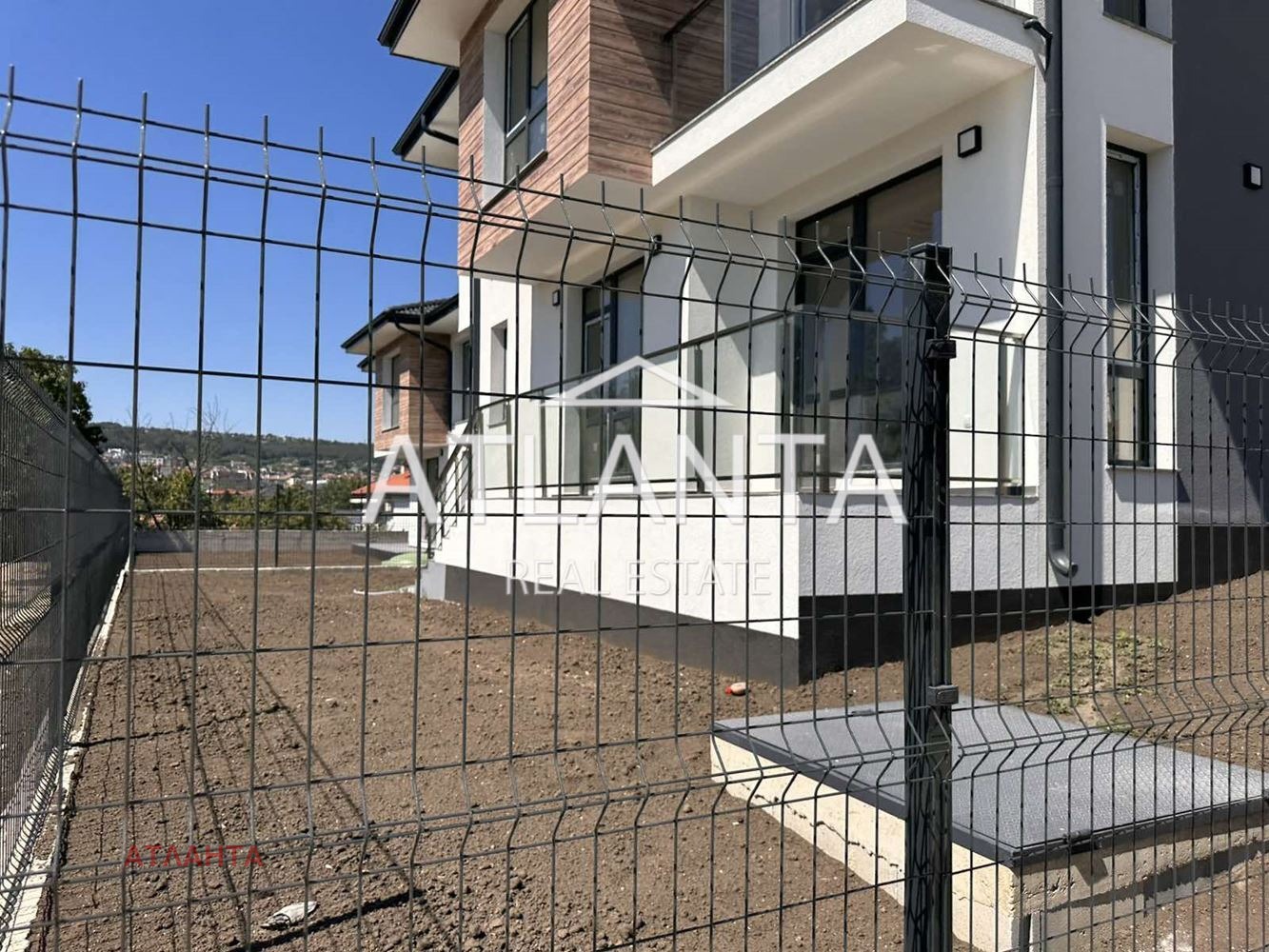 ������� ���� | Imot.bg � ����������� 5