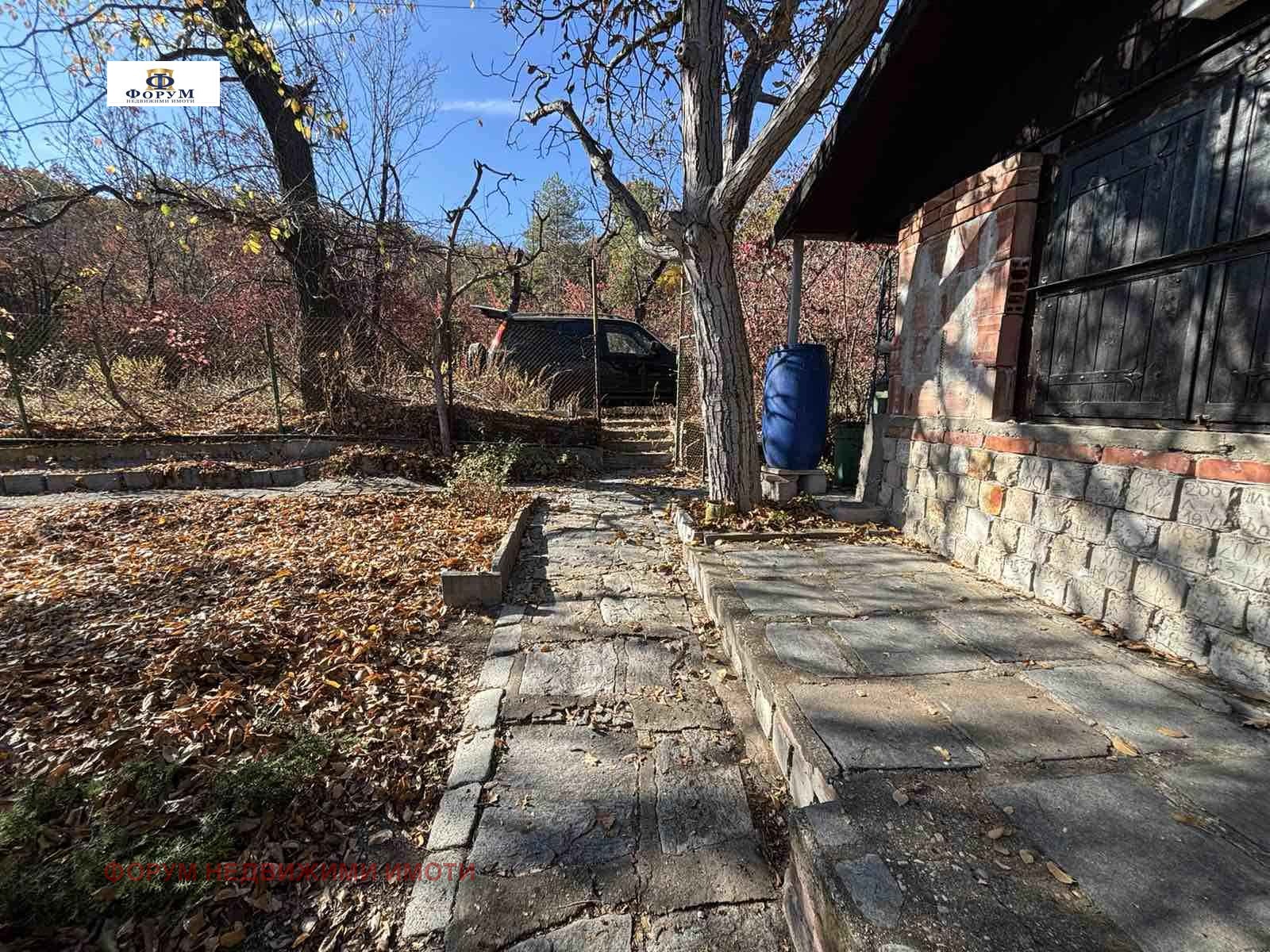 ������� ���� | Imot.bg � ����������� 9