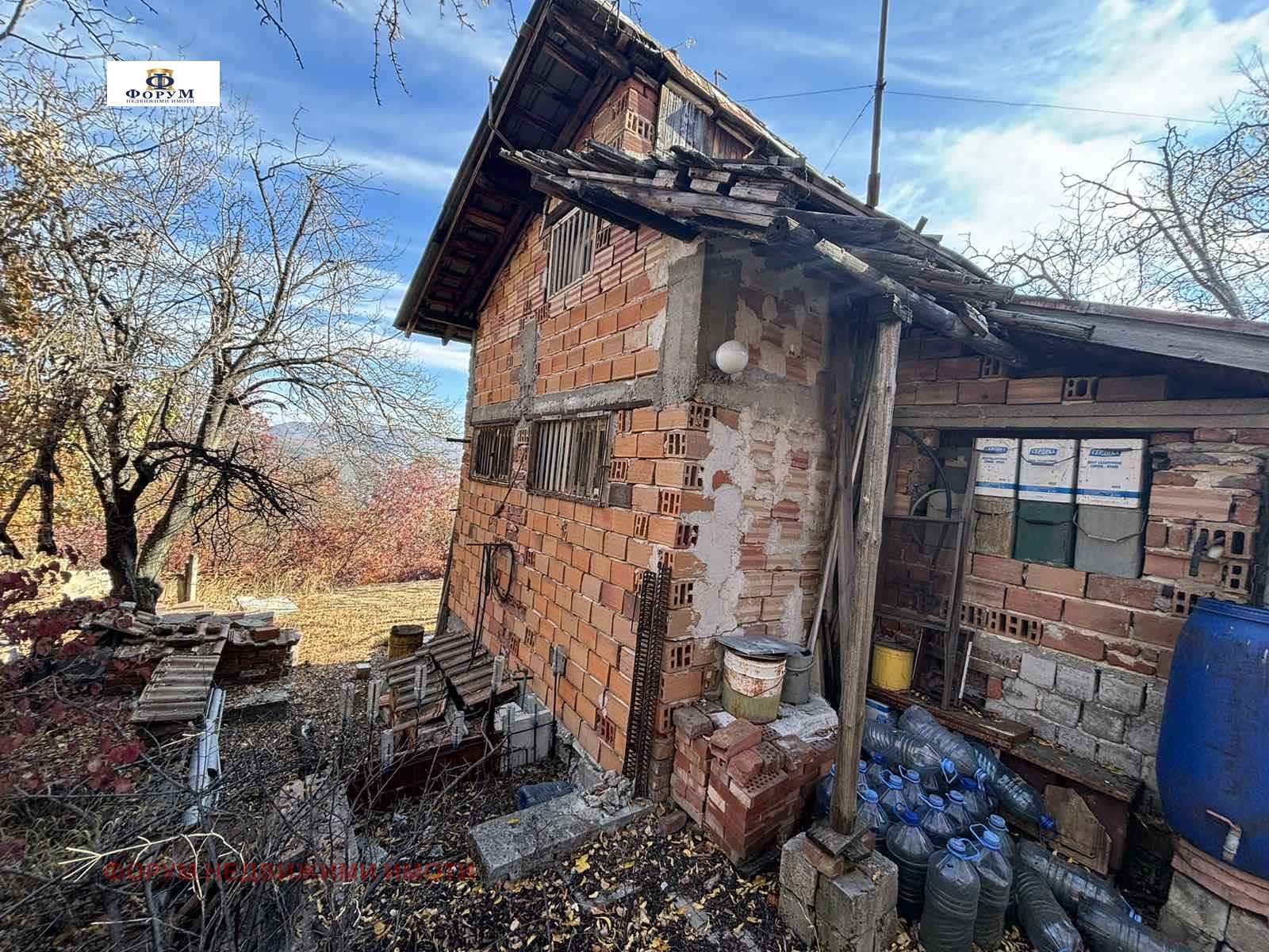 ������� ���� | Imot.bg � ����������� 7