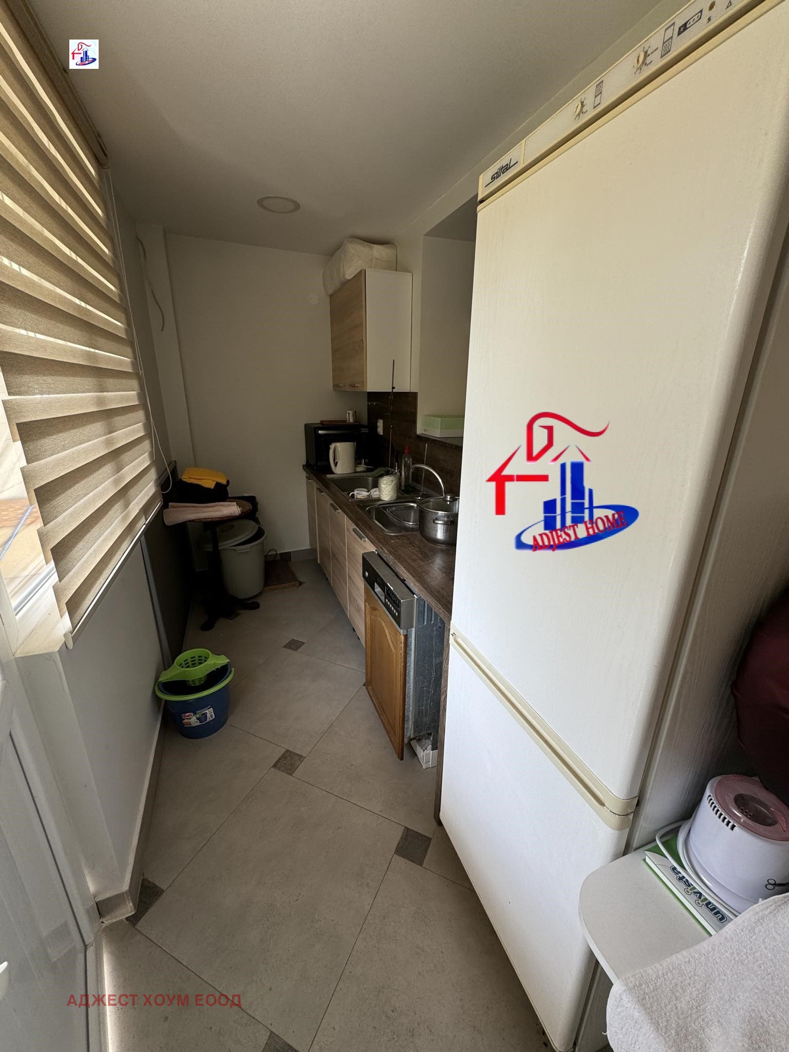 Продава МАГАЗИН | Imot.bg — изображение 4