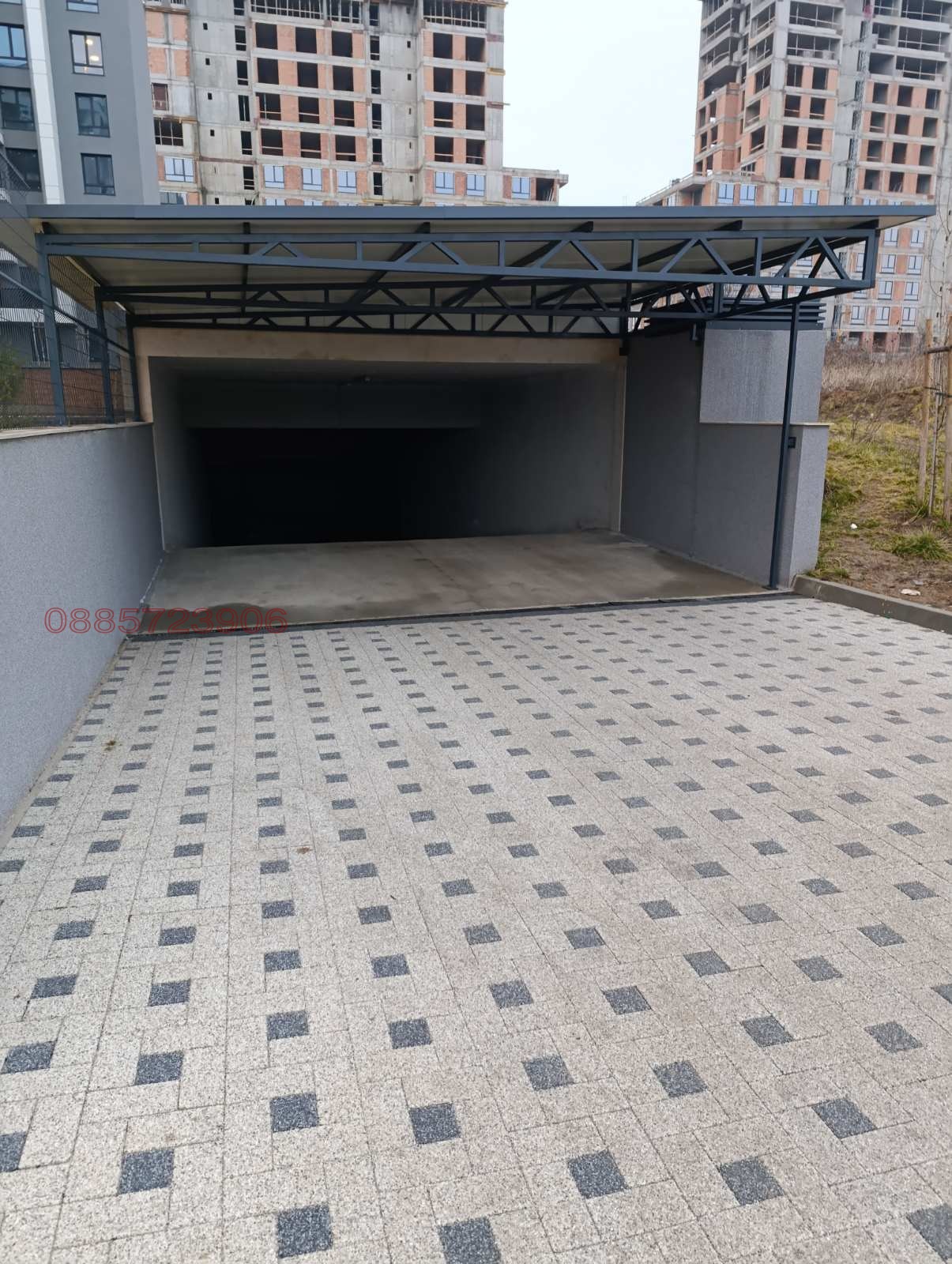 ������� ����� | Imot.bg � ����������� 3