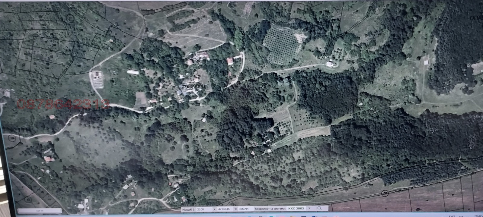 ������� ������ | Imot.bg � ����������� 1