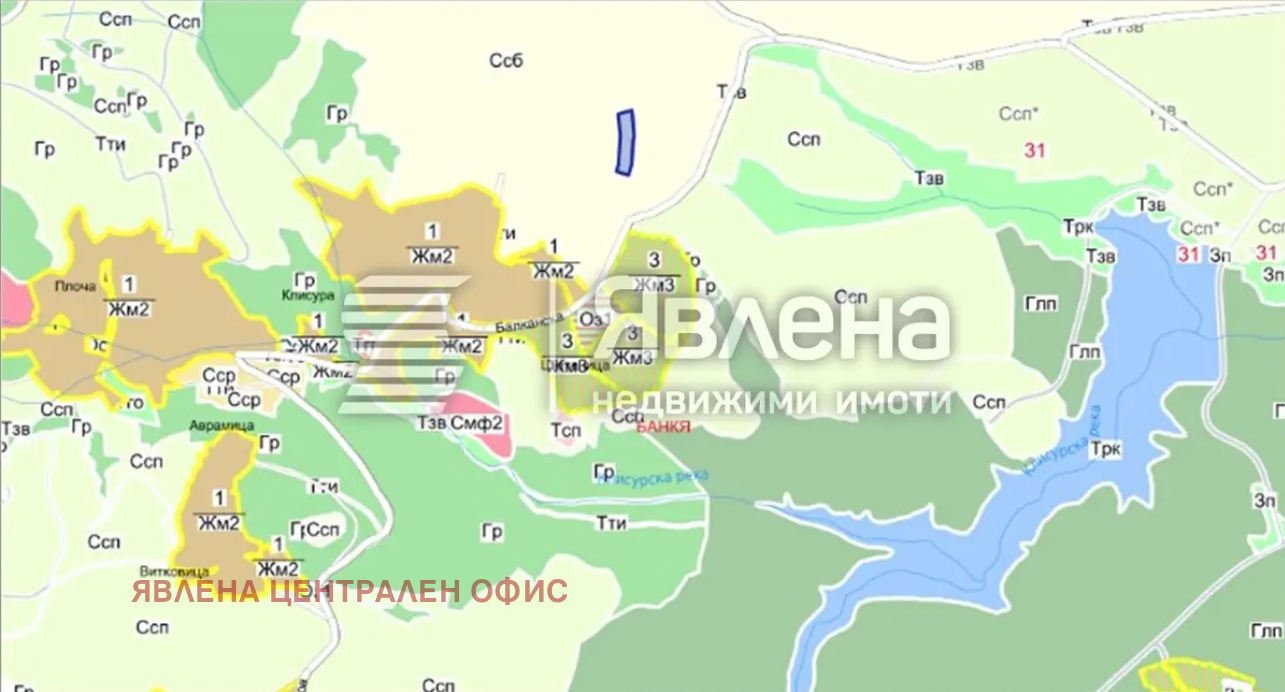 ������� ������ | Imot.bg � ����������� 4