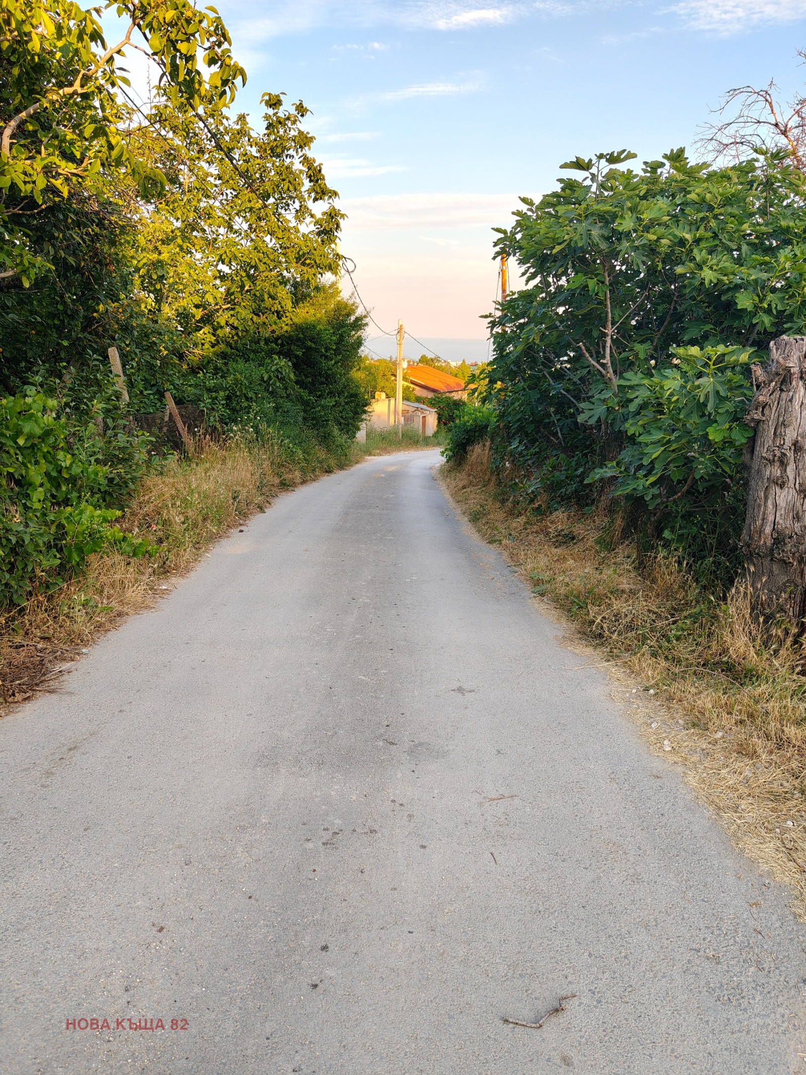������� ������ | Imot.bg � ����������� 17