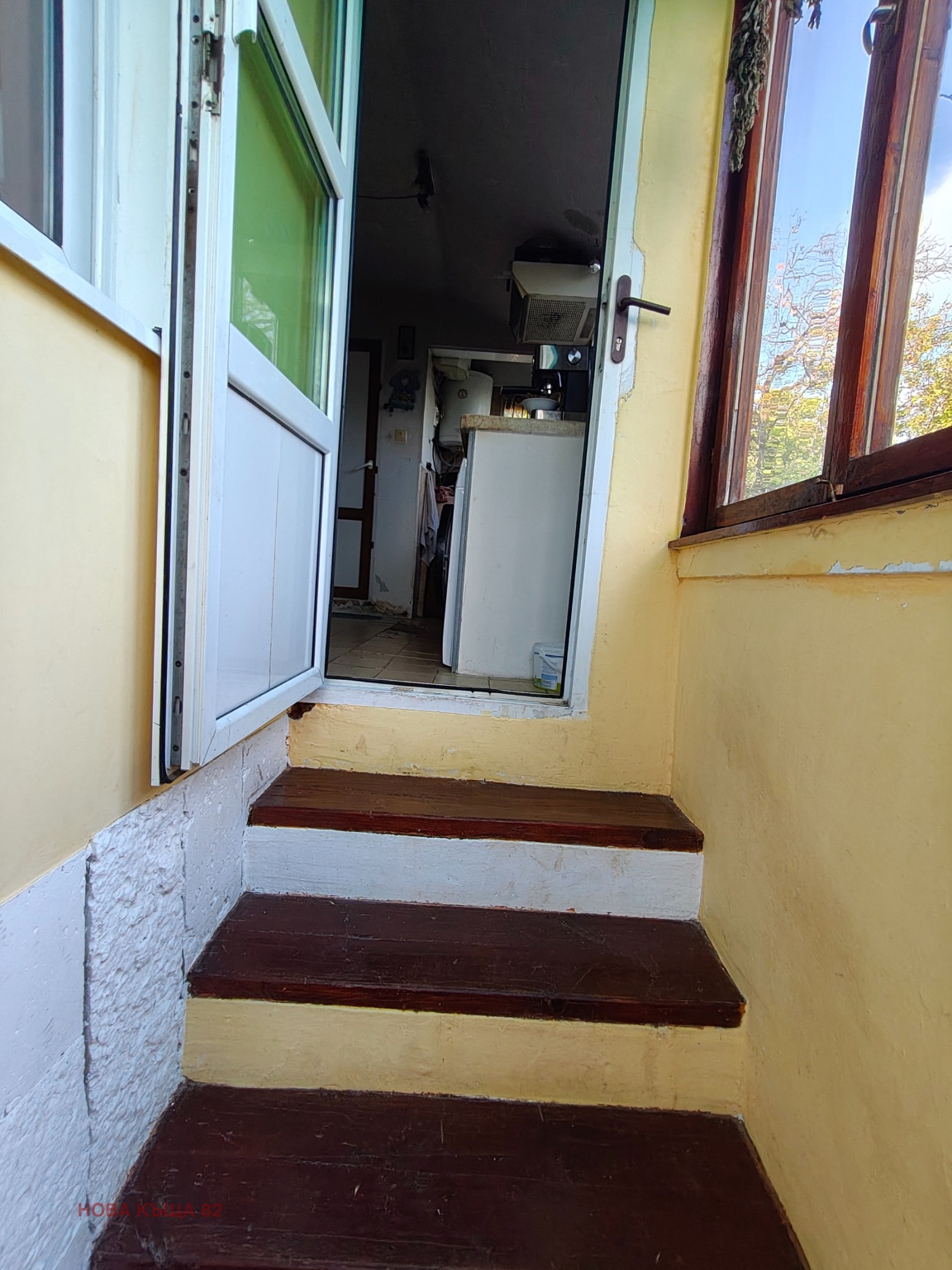 ������� ������ | Imot.bg � ����������� 9