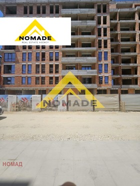  1- | Imot.bg    12