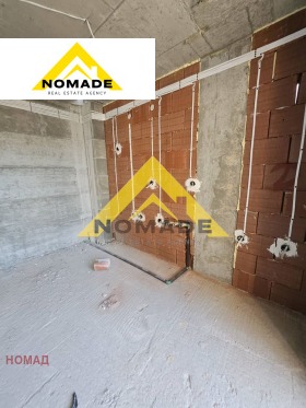  1- | Imot.bg    6
