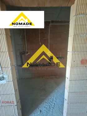 ������� 1-����� | Imot.bg � ����� ������ 13