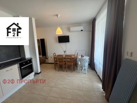  1- | Imot.bg    4