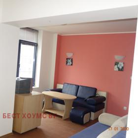 ������� 2-����� | Imot.bg � ����� ������ 14