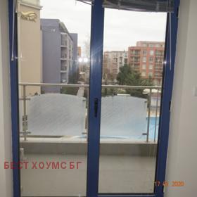 ������� 2-����� | Imot.bg � ����� ������ 15