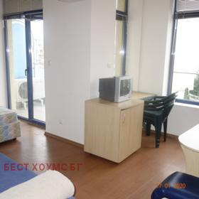 ������� 2-����� | Imot.bg � ����� ������ 10