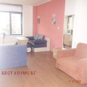 ������� 2-����� | Imot.bg � ����� ������ 17