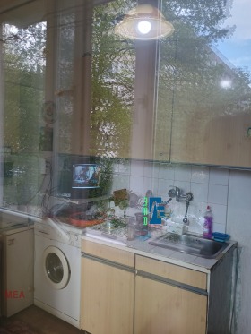 1 chambre Tolstoi, Sofia 3