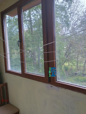 1 chambre Tolstoi, Sofia 9