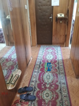 1 chambre Tolstoi, Sofia 10