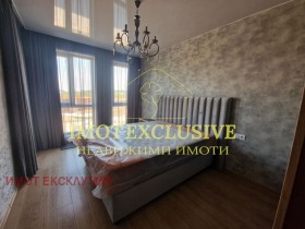  2- | Imot.bg    4