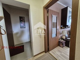  2- | Imot.bg    6