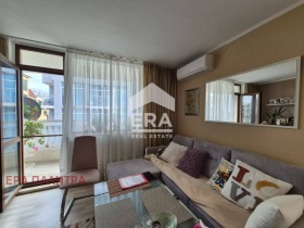  2- | Imot.bg    3