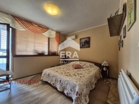  2- | Imot.bg    7