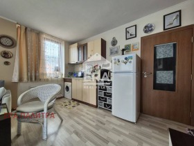  2- | Imot.bg    4