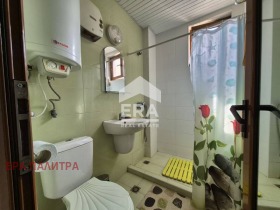  2- | Imot.bg    12