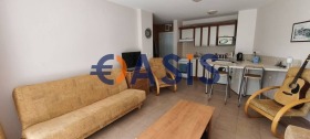 1 dormitorio k.k. Elenite, región Burgas