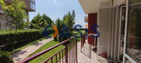  2- | Imot.bg    14