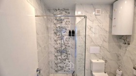 ������� 2-����� | Imot.bg � ����� ������ 16