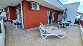 ������� 2-����� | Imot.bg � ����� ������ 15