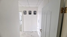 ������� 2-����� | Imot.bg � ����� ������ 13