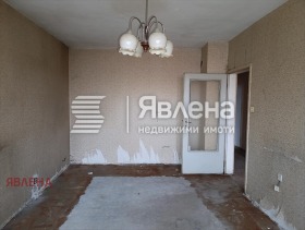 ������� 2-����� | Imot.bg � ����� ������ 2