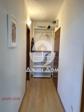 ������� 2-����� | Imot.bg � ����� ������ 8