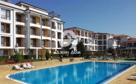 ������� 2-����� | Imot.bg � ����� ������ 12