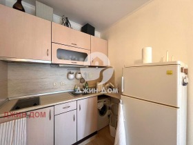 ������� 2-����� | Imot.bg � ����� ������ 4