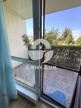 ������� 2-����� | Imot.bg � ����� ������ 9