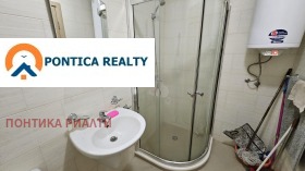 ������� 2-����� | Imot.bg � ����� ������ 11