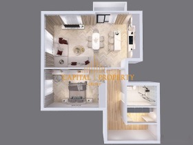 ������� 2-����� | Imot.bg � ����� ������ 2