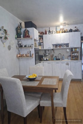 ������� 2-����� | Imot.bg � ����� ������ 2