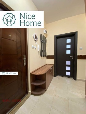 ������� 2-����� | Imot.bg � ����� ������ 12