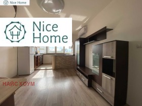 ������� 2-����� | Imot.bg � ����� ������ 11