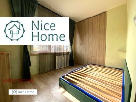 ������� 2-����� | Imot.bg � ����� ������ 6